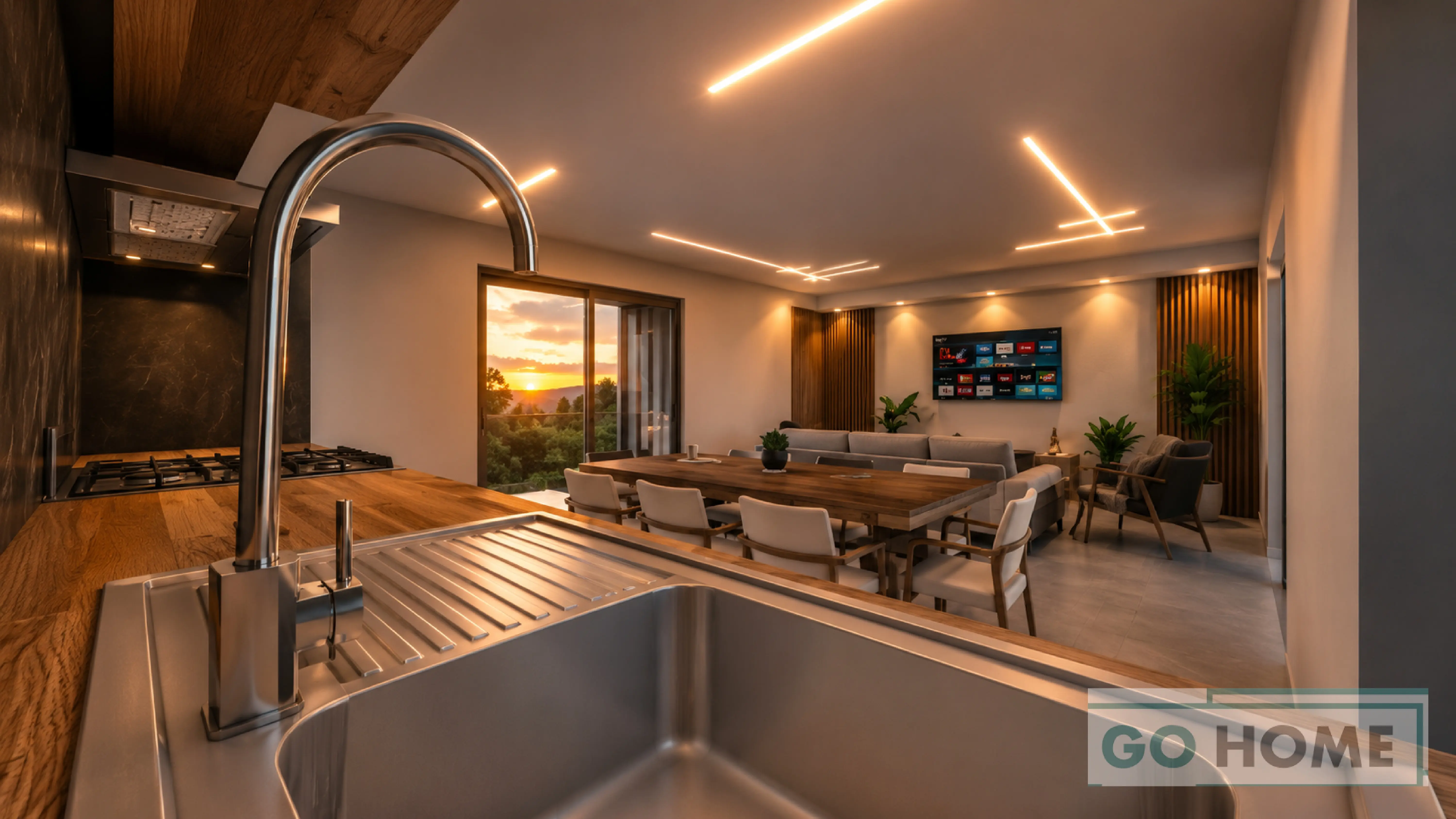 Galería, imagen 8